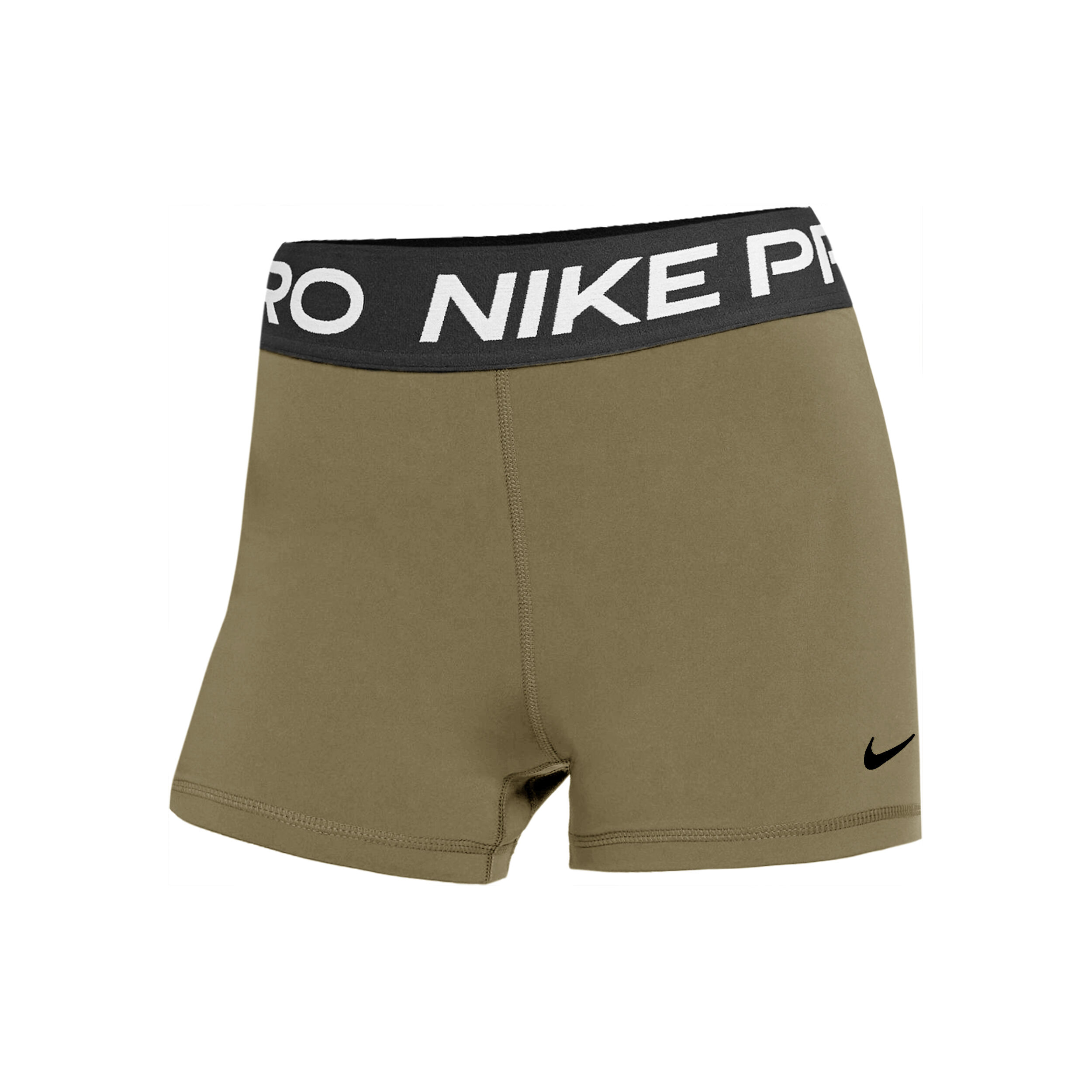 Nike onderbroek dames 2025