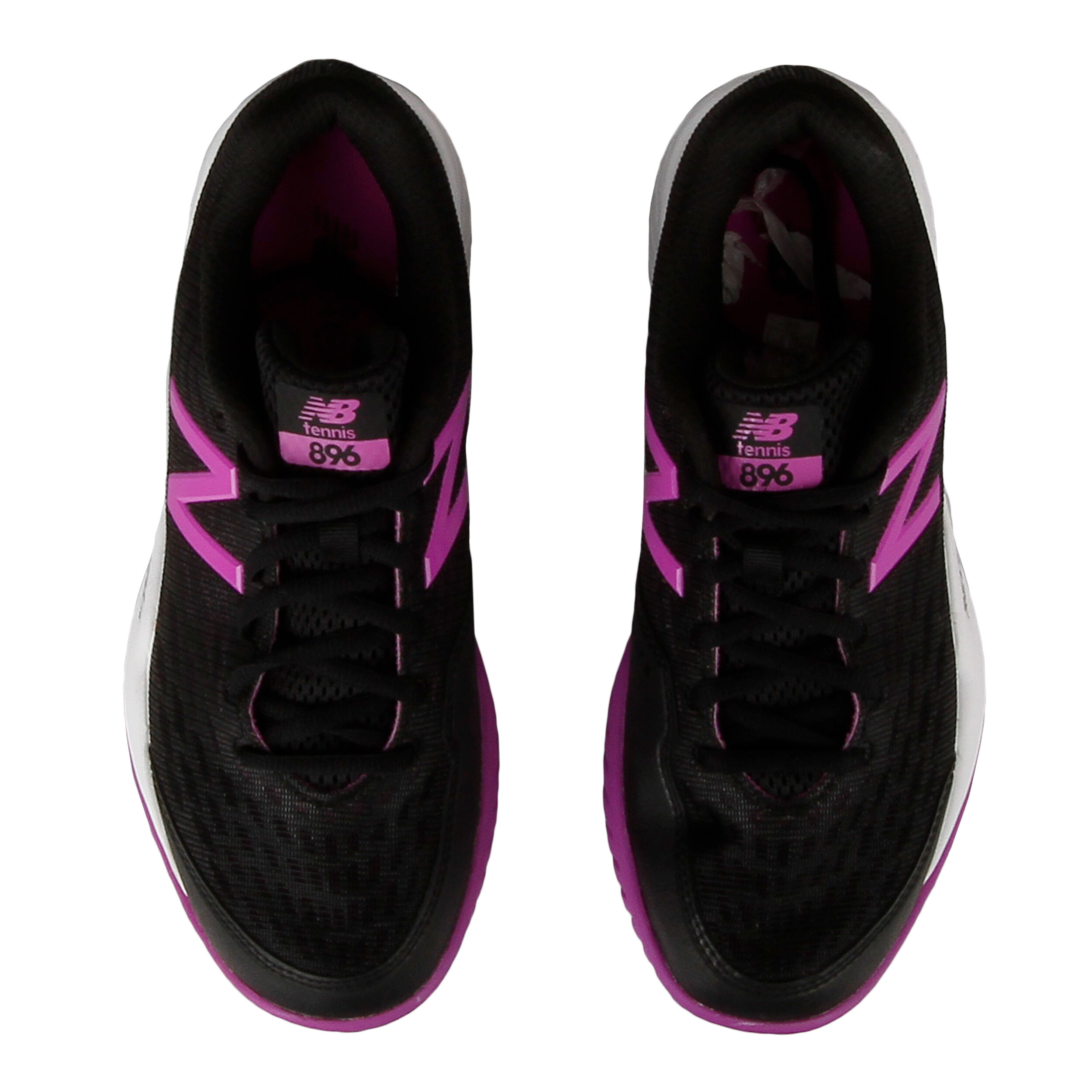 kopen new balance 896