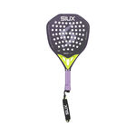 Siux Padel racket Siux FENIX ELITE 6 Padel racket 