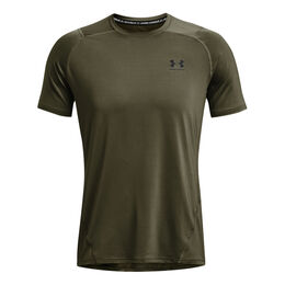 HG Armour Fitted Tee