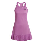 Club Dress