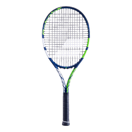 Babolat