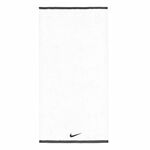 Nike Handdoeken Nike Fundamental Handdoek 60x120cm 