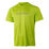 Shortsleeve T-Shirt