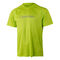 Shortsleeve T-Shirt