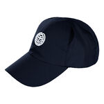BIDI BADU Kleding BIDI BADU Parasol Party Move Cap Unisex - donkerblauw, 
