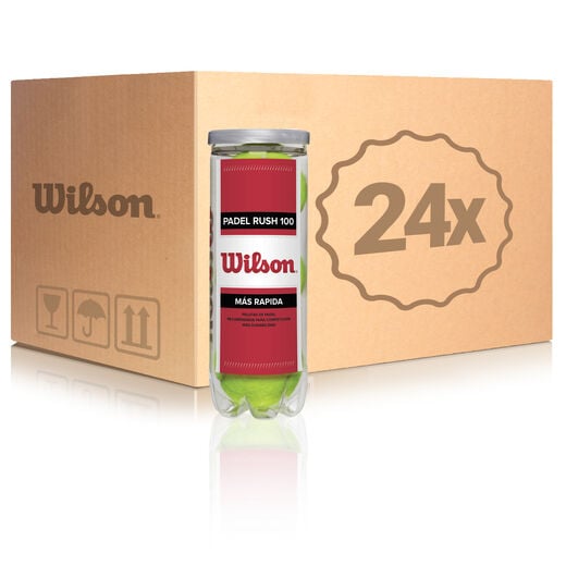 Wilson