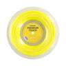 Premium Touch Rol Snaren 220m-Neongeel