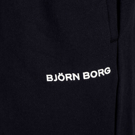 Bj&ouml;rn Borg