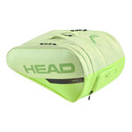 HEAD HEAD Tour L Padel Ballentas-Groen