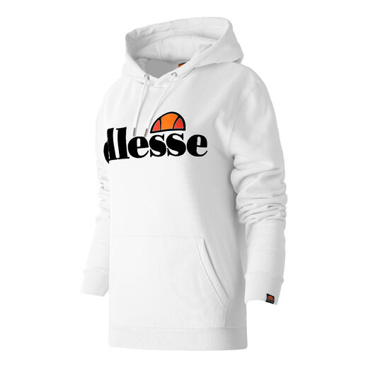 Ellesse