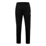 Racket Roots Kleding Racket Roots Teamline Trainingsbroek Heren-Zwart