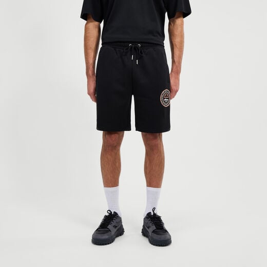 Ellesse