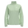 Essential Light Hardloopjas Dames-Mint