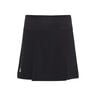 Club Aeorready Ball Rok Meisjes - zwart, 