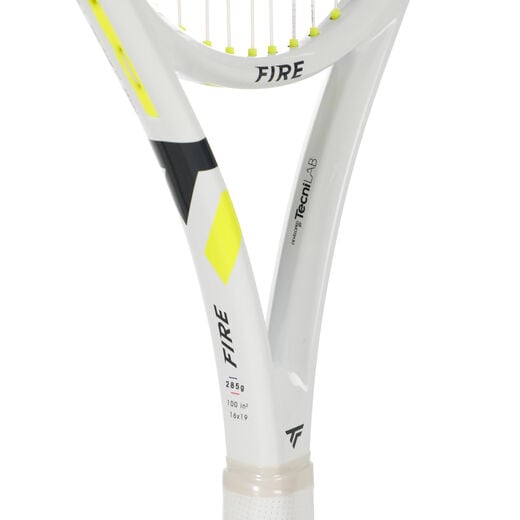 Tecnifibre