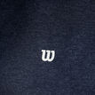 Wilson
