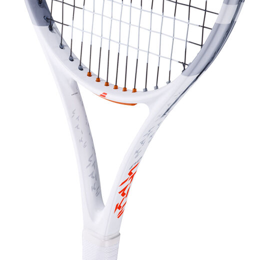 Babolat