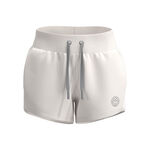 BIDI BADU Kleding BIDI BADU Chill Shorts Dames-Wit