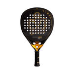 Black Crown Padel racket Black Crown Patron Gold