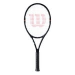 Wilson Tennisrackets Wilson Pro Staff Team Classic Tourracket onbespand