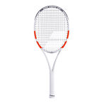 Babolat Pure Strike Lite