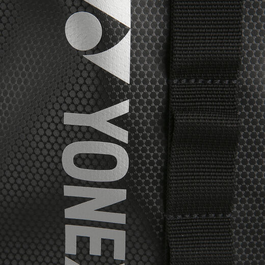 Yonex