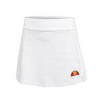 Ascalone Skort