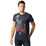 NY Liberty Tee