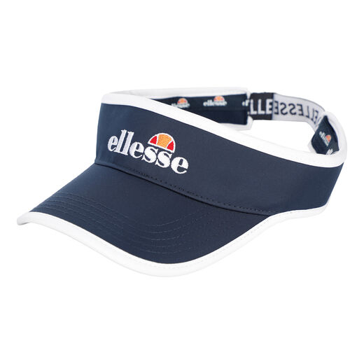 Ellesse