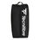Tour Endurance White 12R 2023