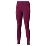 Active Warmalite Hardlooplegging Dames-Paars