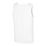 New Sportswear Tank Icon Swoosh