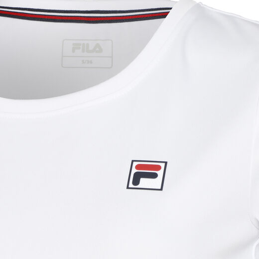 Fila