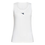 Diadora L. Tank Icon