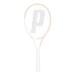 Prince Tennisrackets Prince Warrior 100