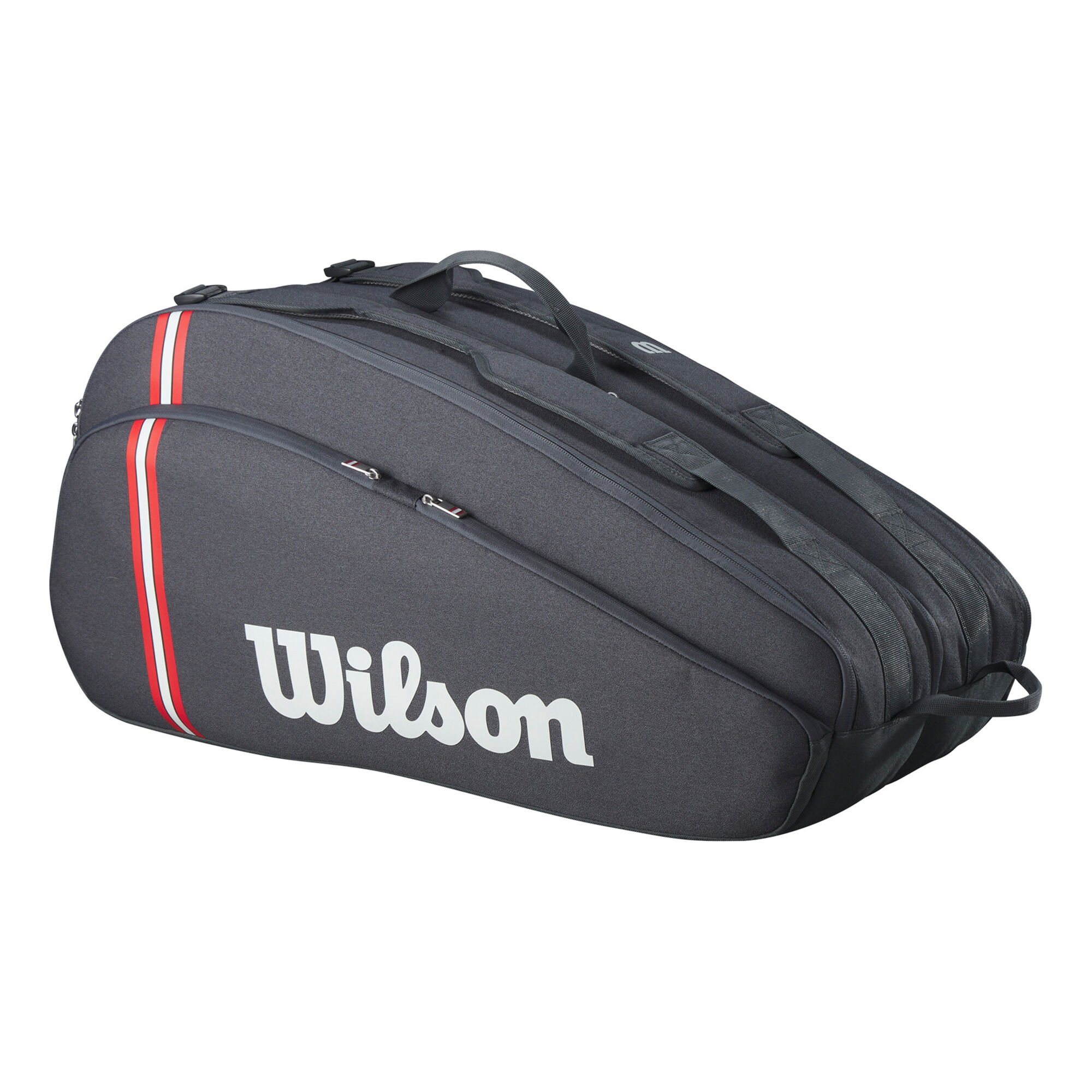 Wilson