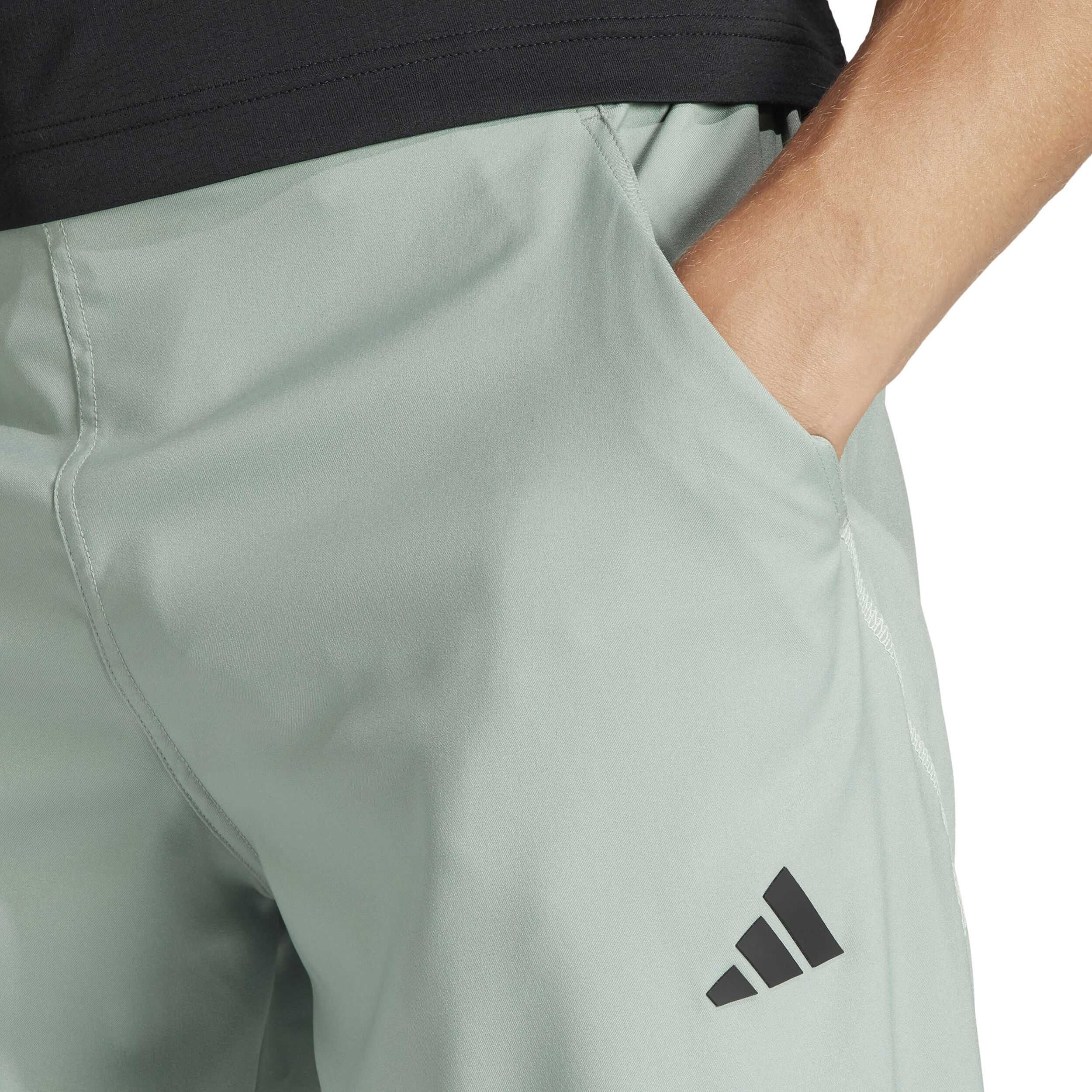 Trainingsbroek adidas sale outlet