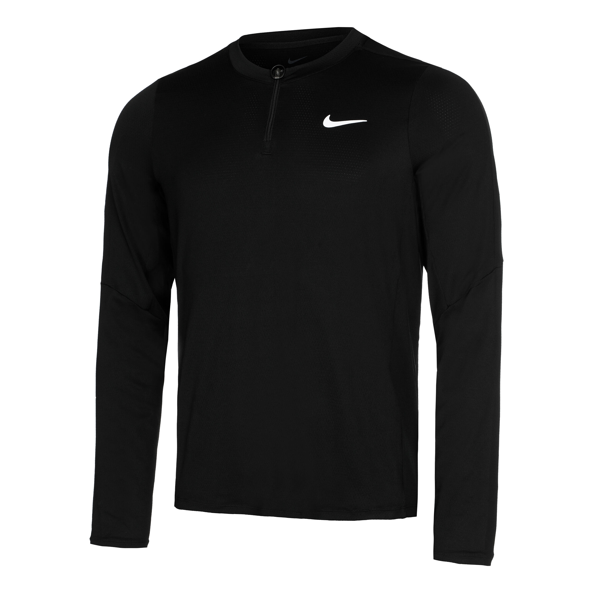 Longsleeve nike heren sale