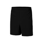 NEO Hardloopshorts NEO Feel the Vybe 5in Hardloopshorts Heren-zwart