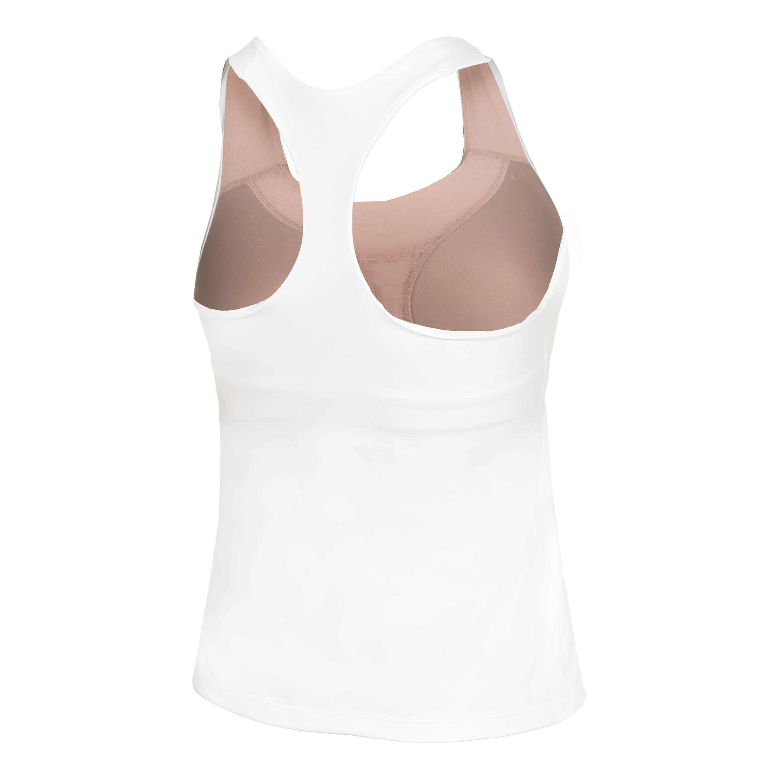 Witte hot sale sport top