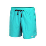 Nike Kleding Nike Stride 7in Shorts Heren-Turkoois