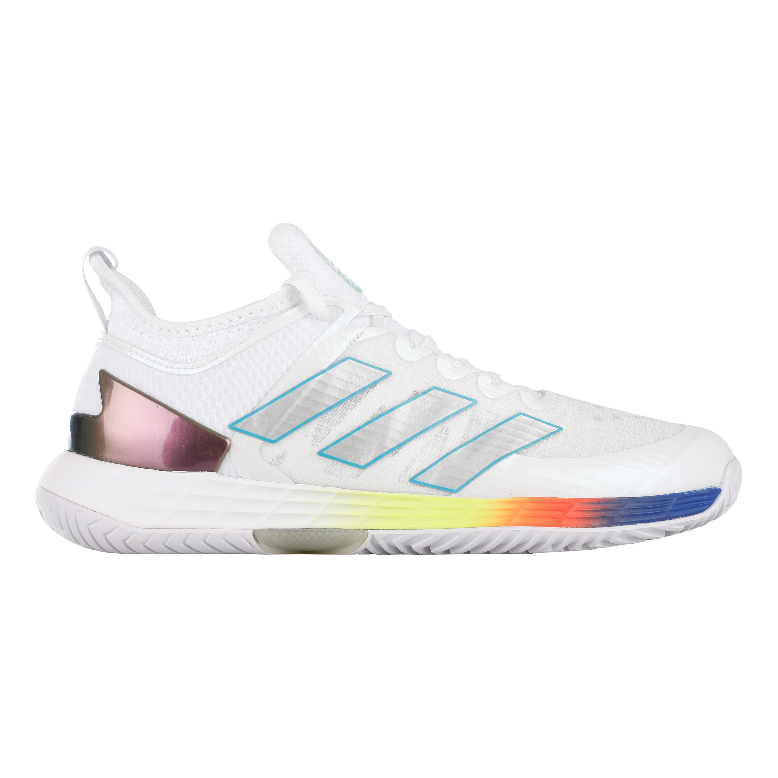 Adidas binnenschoenen sale