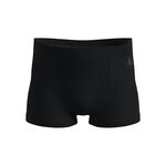 Odlo Boxershort Odlo Performance Light Boxershort Heren-zwart