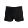 Performance Light Boxershort Heren-zwart