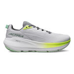 Altra Neutrale schoen Altra FWD Via 2 Neutrale schoen Dames-grijs