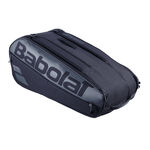 Babolat Babolat Court L Rackettas-Zwart