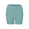 Court Dri-Fit Ball Short Voor Tennisballen Dames-Salie