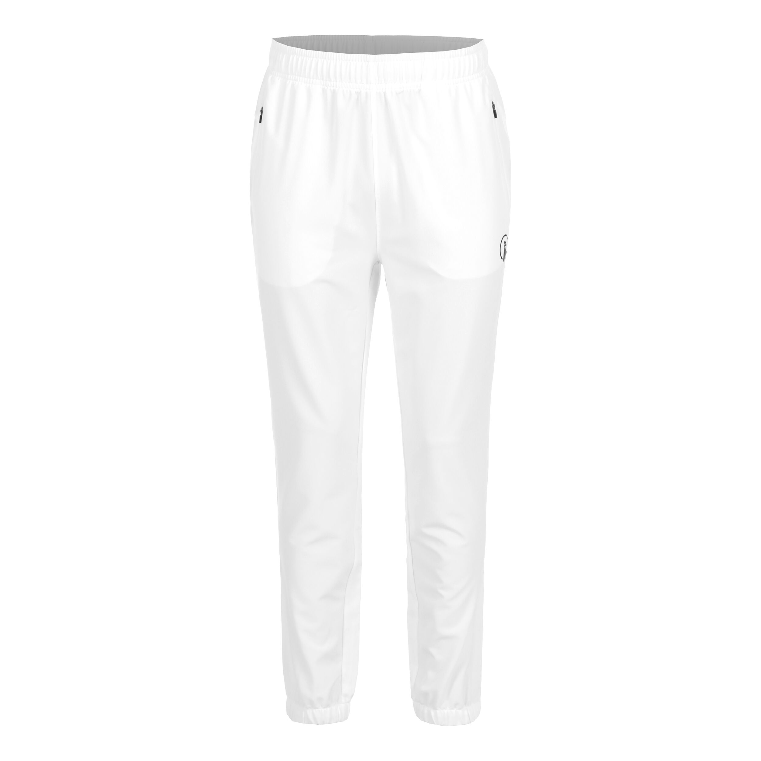 Perspectives Return Trackpants