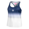 Crew Tank